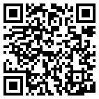 QR Code for El Taco Tejano in Seguin, TX 78155
