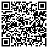 QR Code for Eldred Stapper Cpa in Cibolo, TX 78108