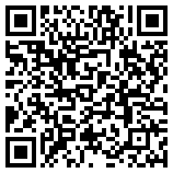 QR Code for Electrosonic Inc in Dallas, TX 75234