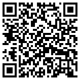 QR Code for Oasis Coffee House & Cafe in Bridge City, TX 77611