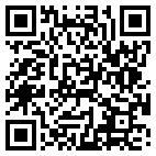 QR Code for Elephant Bar in Dallas, TX 75287