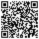 QR Code for Elijas Hauloff in Dallas, TX 75203