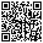 QR Code for Eliquid Boxes in Dallas, TX 75208