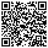 QR Code for Ell -Dee Plumbing in League City, TX 77573