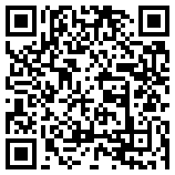 QR Code for Emerald Cove in Milam, TX 75959