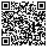 QR Code for Empire Central Chevron in Dallas, TX 75247