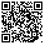 QR Code for Emsys in Irving, TX 75062