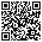 QR Code for Encore in Longview, TX 75605