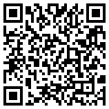 QR Code for Engineered Air Balance in Houston, TX 77090