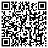 QR Code for Enterprise - Montgomery in Conroe, TX 77304