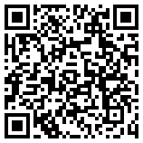 QR Code for Esca-Flooring Solutions in Austin, TX 78748