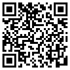 QR Code for Escentuals in Aledo, TX 76008