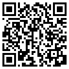 QR Code for Esi Supply in Big Spring, TX 79720