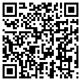 QR Code for Euless Corner Store in Euless, TX 76039