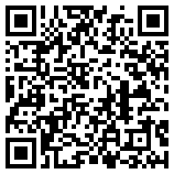 QR Code for Evans Dermatology in Kyle, TX 78640