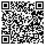 QR Code for Evant Funeral Home in Evant, TX 76525