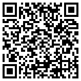 QR Code for Evergreen Landscaping in Laredo, TX 78045