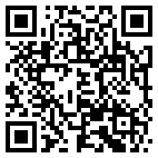 QR Code for Evolvhealth LLC in Dallas, TX 75240
