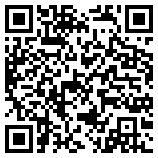 QR Code for Excelle Properties in San Angelo, TX 76904