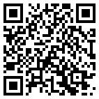 QR Code for Execu Shop in Addison, TX 75001