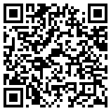 QR Code for Executive Accommodations in Dallas, TX 75231