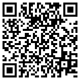 QR Code for Exploration Techniques in Houston, TX 77027