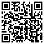 QR Code for Expressions in Video in Austin, TX 78704