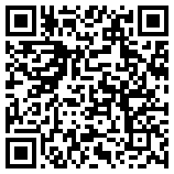 QR Code for Eye of the Tiger Design in Hurst, TX 76053