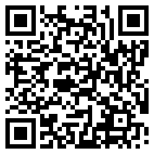 QR Code for Eyedeal Vision in Spring, TX 77389