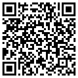 QR Code for Fabricadabra in Dallas, TX 75225