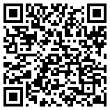 QR Code for Rodgers Chris Custom Builder in Benbrook, TX 76132