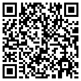 QR Code for Family Dollar Store in Marshall, TX 75670