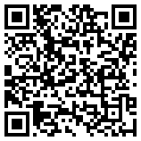 QR Code for Fancy Nails in Mckinney, TX 75070