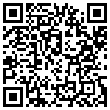 QR Code for Farmers Insurance Group in BOERNE, TX 78006