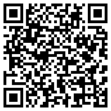 QR Code for Farmers Insurance Group in Irving, TX 75038
