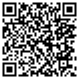 QR Code for Fasttrack Auto Sales in Corpus Christi, TX 78418