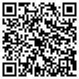 QR Code for Fedex Office Print & Ship Center in Mckinney, TX 75070