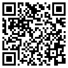 QR Code for Feliz Nail in Mcallen, TX 78501