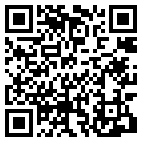 QR Code for Fellow Towing in Garland, TX 75043