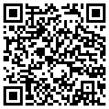 QR Code for Ferguson Chris Dds in Texarkana, TX 75503