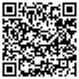 QR Code for Stancy Fields Atty in El Paso, TX 79902