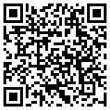 QR Code for Fillin Station Grill in Texarkana, TX 75503