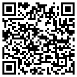 QR Code for Final Expense Specialists in Austin, TX 78701