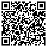 QR Code for Fire in Howardwick, TX 79226