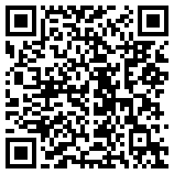 QR Code for First Convenience Bank in Marble Falls, TX 78654