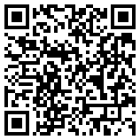 QR Code for Fitz Manufacturing in North Richland Hills, TX 76180