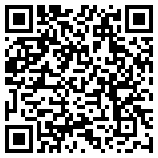 QR Code for Flexshield in Denton, TX 76205