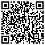 QR Code for Floor & Decor in North Richland Hills, TX 76180