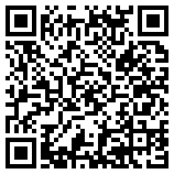 QR Code for Flour Bluff Self Storage in Corpus Christi, TX 78418