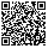 QR Code for Floyd County Supply in Floydada, TX 79235
